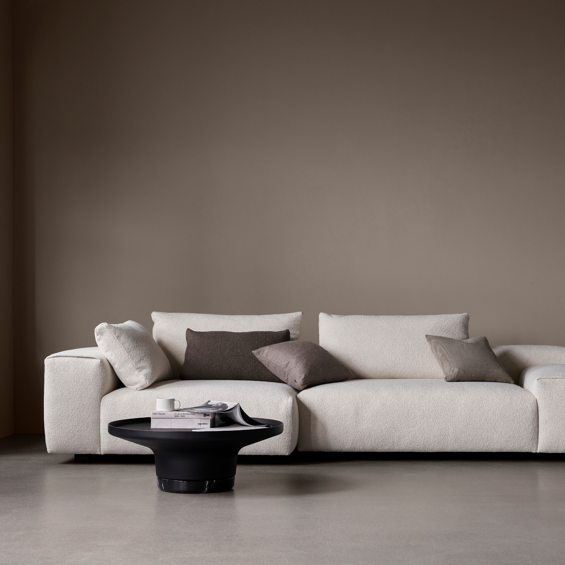 Poller Tables